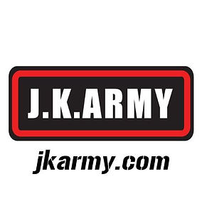 JKarmy 