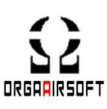 Orga Airsoft 