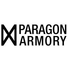 Paragon Armory