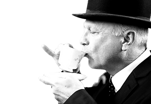 360_F_59098939_TfDA2XSVnrgbrBQqOaAS4QZL7