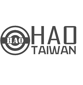 HAO Taiwan 
