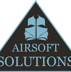 Airsoft Solutions Ibérica SL