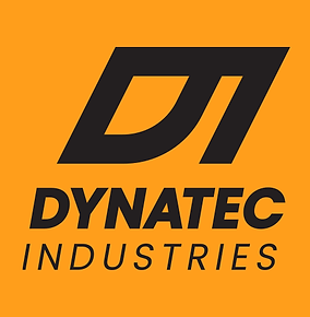 Dynatec Industries